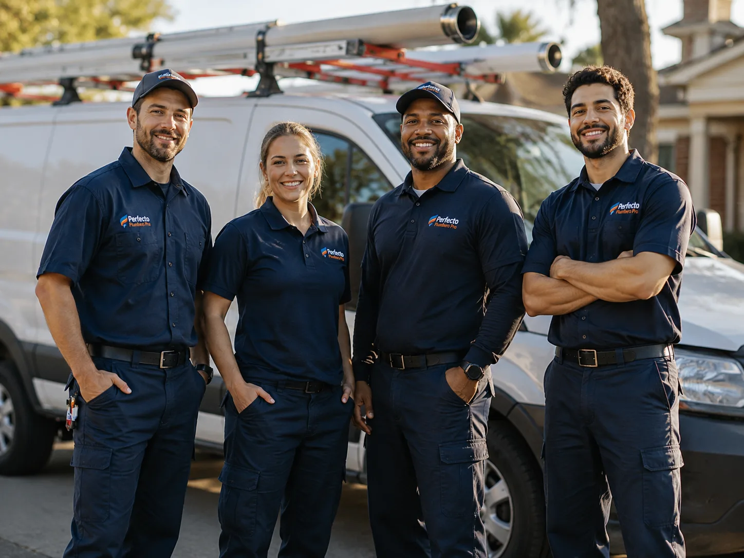 Emergency Plumber Near Me in Buffalo, IL near me