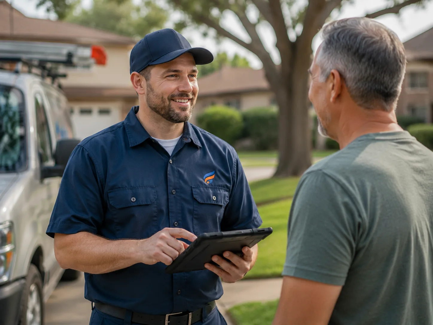 Emergency Plumber Near Me Buffalo, IL FAQs